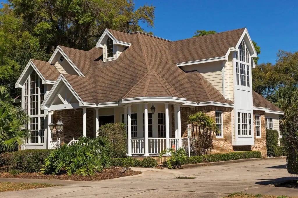 Protect Your Home with an Attic Fan