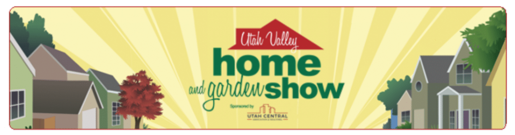 Home and garden show