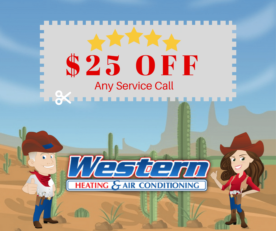 $25 OFF