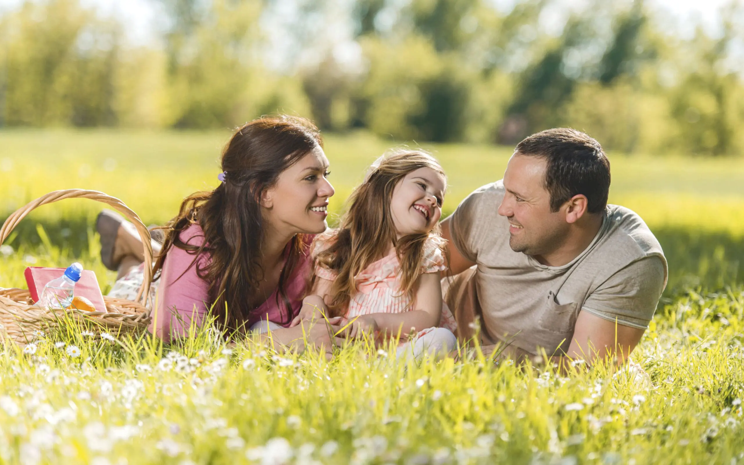 4 Reasons to Tune Up Your Air Conditioner Before Summer - Western Heating, Air & Plumbing