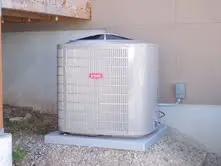 AC Check Up Tips Orem UT