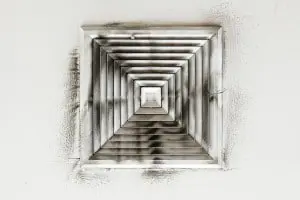 The Benefits of Air Duct Cleaning