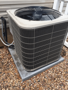 AC