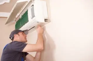 Air Conditioner Repairs Orem UT