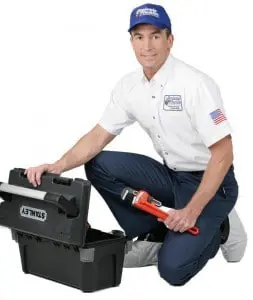 Can I Finance My HVAC Repair?