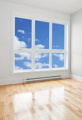 Air Quality