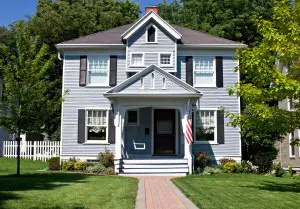 Benefits of Having Solar Water Heaters Installed - Western Heating, Air & Plumbing