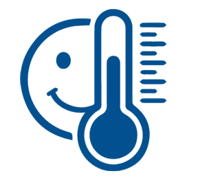 Benefits of an HVAC Tune-Up Updated Version - Western Heating, Air & Plumbing
