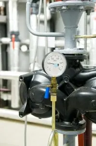 What you should know about heat pumps