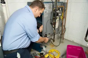 Heating System tips Orem UT