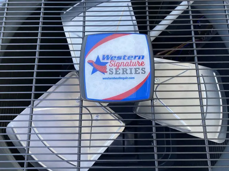 Make Dad Smile With 9 Simple Ways to Reduce Your AC Usage This Summer - Western Heating, Air & Plumbing