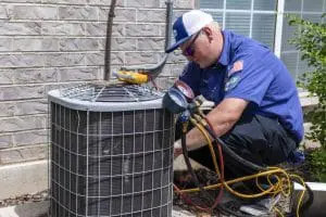 5 Harsh HVAC Lessons You Want to Avoid - Western Heating, Air & Plumbing