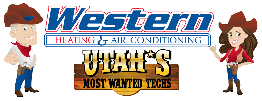 Western Heating and Air