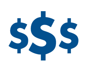 Benefits of an HVAC Tune-Up Updated Version - Western Heating, Air & Plumbing