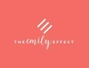 The Emily Effect Results 2016 - Western Heating, Air & Plumbing