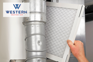 Indoor Air Quality