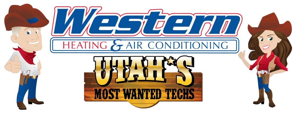 Utah's most wanted tech logo (1)