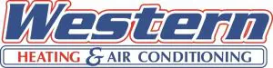 Western logo 1