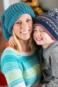 Whole House Humidifier Service