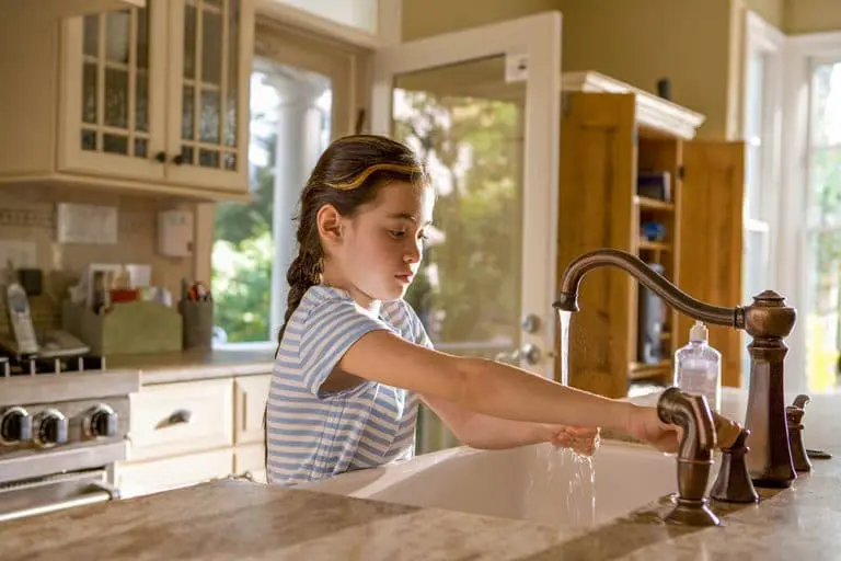 6 Ways to Lower Your Hot Water Energy Consumption - Western Heating, Air & Plumbing