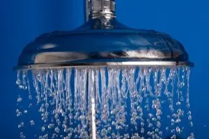 6 Reasons Your Hot Water is Cold - Western Heating, Air & Plumbing
