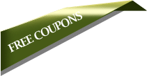 free-coupons-ribbon