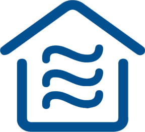 Benefits of an HVAC Tune-Up Updated Version - Western Heating, Air & Plumbing