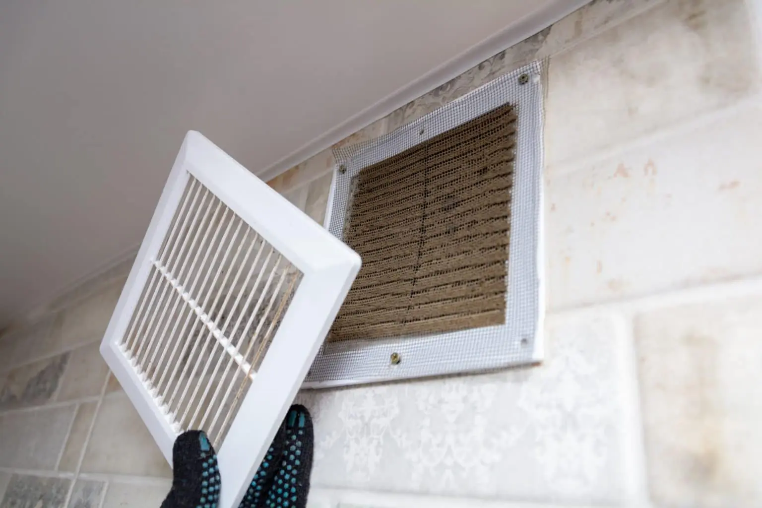 Improve Indoor Air Quality: How to Clean Your AC Unit During Summer - Western Heating, Air & Plumbing