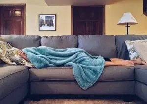 Keep your home warm this winter