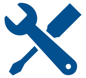 Benefits of an HVAC Tune-Up Updated Version - Western Heating, Air & Plumbing