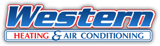 western-heating-and-air-conditioning-logo