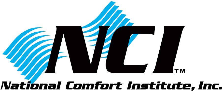 National Comfort Institute, Inc logo