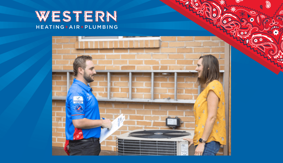 AC Installation Service in Salt Lake City, Utah