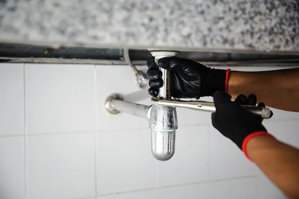 Drain Cleaning Service in Salt Lake City Utah
