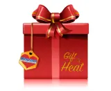 gifts of heat logo