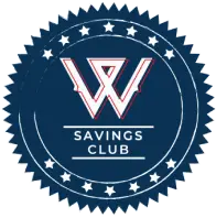 savings-club-badge