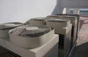 What’s That Noise? 3 Simple Reasons Why Your AC Might Be Acting Up - Western Heating and Air