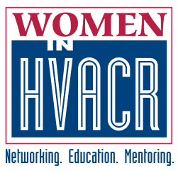 affiliation-5-2x-png