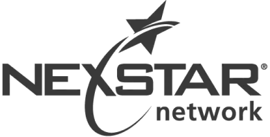nexstar-logo@2x-1