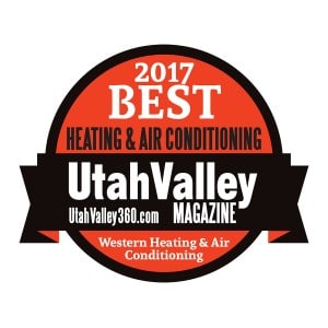 2017 best of Utah Valley magazine
