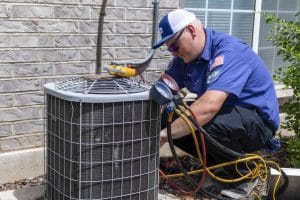 5 Harsh HVAC Lessons You Want to Avoid - Western Heating and Air