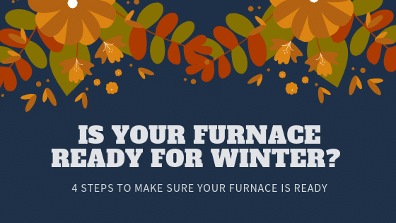 Is your furnace ready for winter_
