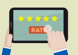 Why Do Customer Reviews Matter When I'm Looking for An HVAC Company?
