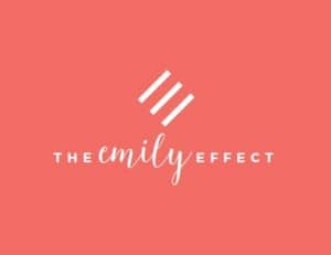 The Emily Effect Results 2016 - Western Heating and Air
