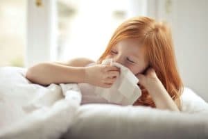 How Can Your HVAC Reduce Coronavirus Risk? - Western Heating and Air