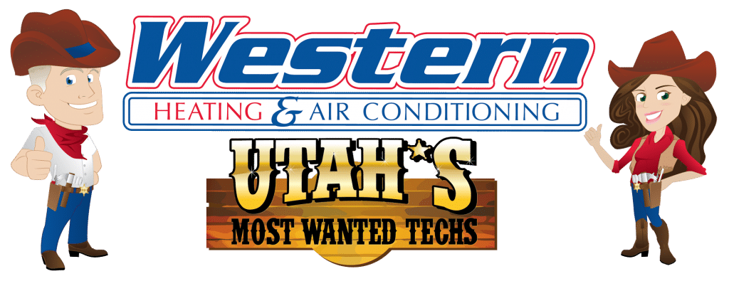 Utah's most wanted tech logo (1)