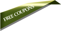 free-coupons-ribbon