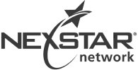 Nexstar network