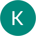 Kevin Miller
