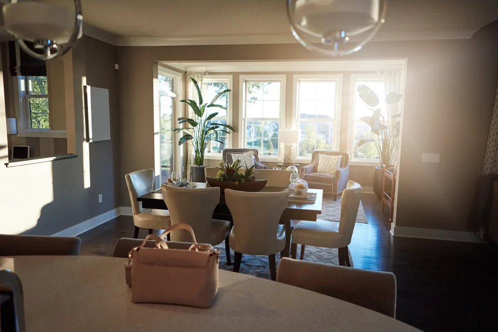Western Expert AC, Heating, & Plumbing Services for Your Home - Western Heating, Air & Plumbing